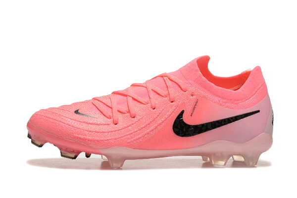 Nike GX2 Generation Pink - Image 2