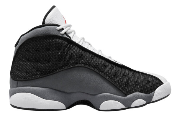 Official Photos of the Air Jordan 13 “Black Flint” - Image 4