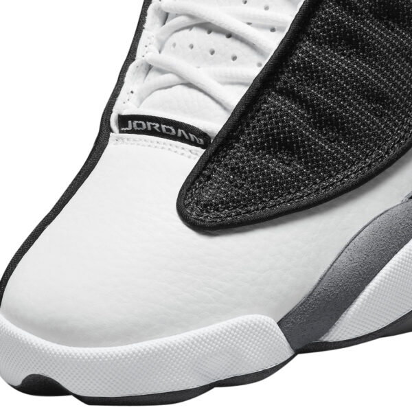 Official Photos of the Air Jordan 13 “Black Flint” - Image 5