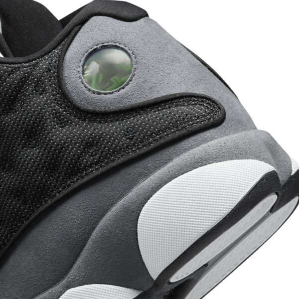 Official Photos of the Air Jordan 13 “Black Flint” - Image 6