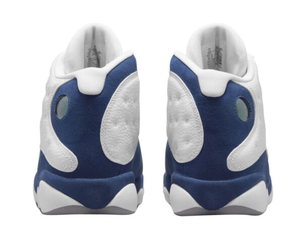 Official Photos of the Air Jordan 13 “French Blue” - Image 8