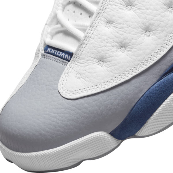 Official Photos of the Air Jordan 13 “French Blue” - Image 5