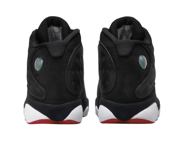 Official Photos of the Air Jordan 13 “Playoffs” - Image 8