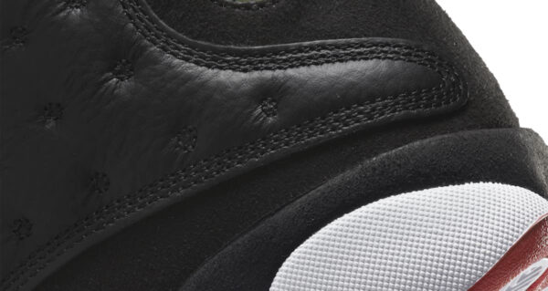 Official Photos of the Air Jordan 13 “Playoffs” - Image 6
