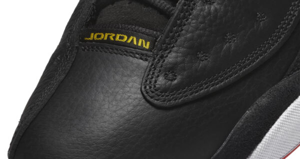Official Photos of the Air Jordan 13 “Playoffs” - Image 5