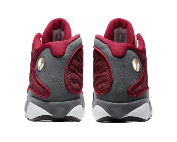 Official Photos of the Air Jordan 13 “Red Flint” - Image 7