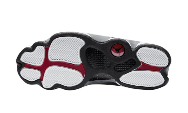 Official Photos of the Air Jordan 13 “Red Flint” - Image 6
