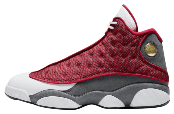 Official Photos of the Air Jordan 13 “Red Flint” - Image 3