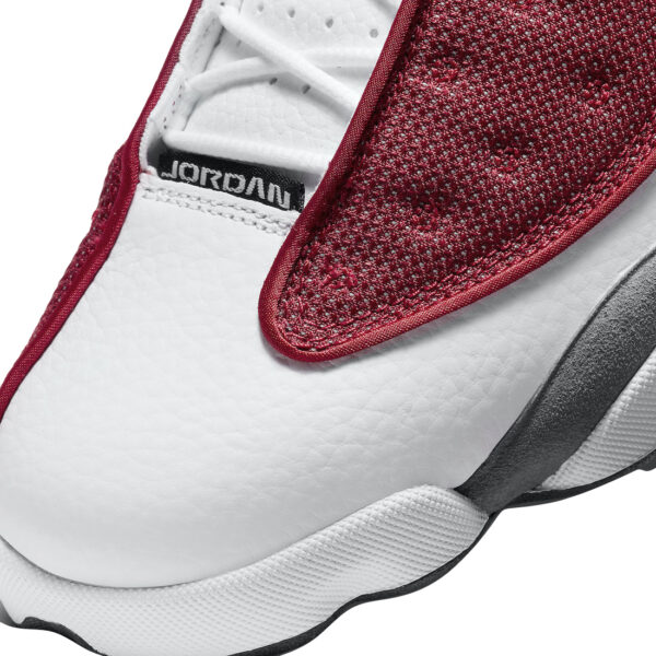 Official Photos of the Air Jordan 13 “Red Flint” - Image 5