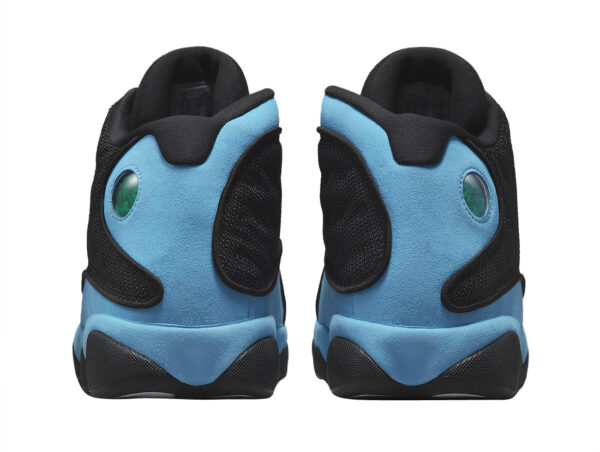 Official Photos of the Air Jordan 13 “University Blue” - Image 8