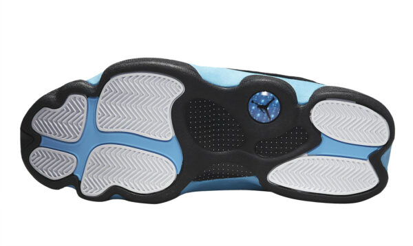 Official Photos of the Air Jordan 13 “University Blue” - Image 7