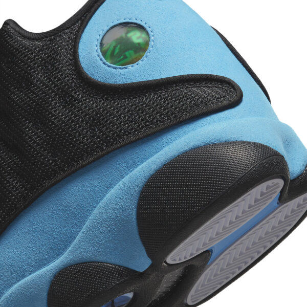 Official Photos of the Air Jordan 13 “University Blue” - Image 6