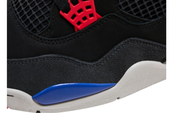 Air Jordan 4 “Rare Air” Releases July 2025 - Image 4