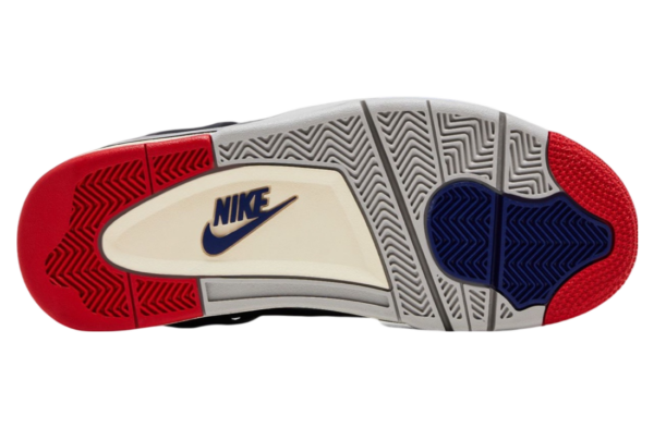 Air Jordan 4 “Rare Air” Releases July 2025 - Image 5