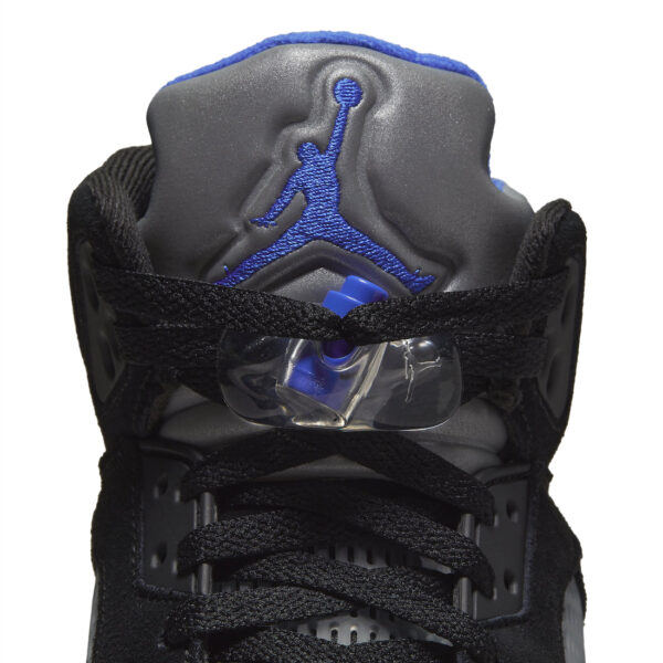 Air Jordan 5 Retro 'Racer Blue' - Image 8
