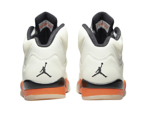 Air Jordan 5 Retro 'Shattered Backboard' - Image 9
