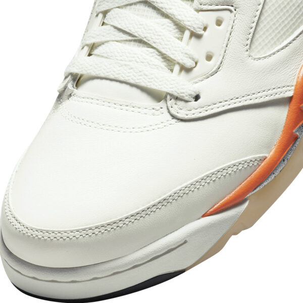 Air Jordan 5 Retro 'Shattered Backboard' - Image 5