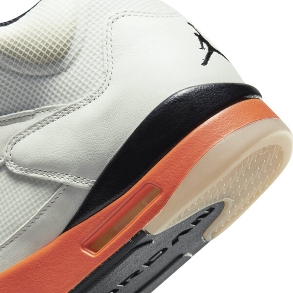 Air Jordan 5 Retro 'Shattered Backboard' - Image 6
