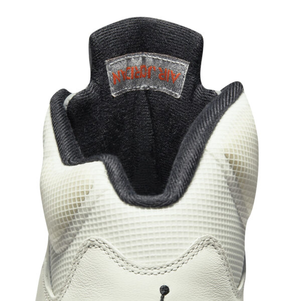 Air Jordan 5 Retro 'Shattered Backboard' - Image 7