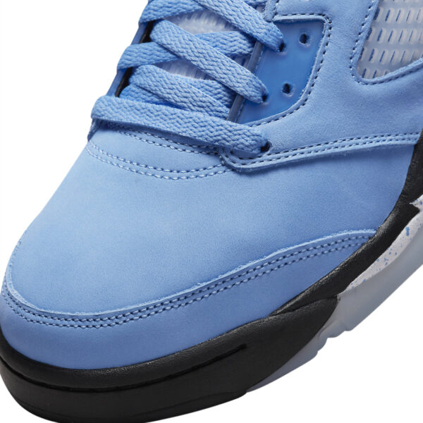 Air Jordan 5 Retro 'UNC' - Image 6