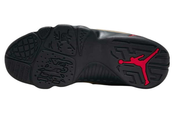 Jordan 9 Retro 'Olive' 2024 - Image 6