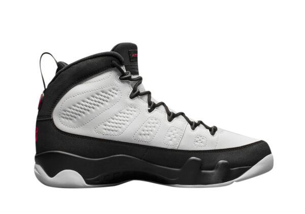 Jordan 9 Retro OG 'Space Jam' 2016 - Image 3