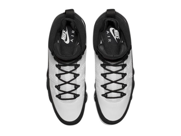 Jordan 9 Retro OG 'Space Jam' 2016 - Image 4
