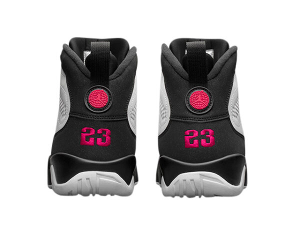 Jordan 9 Retro OG 'Space Jam' 2016 - Image 6