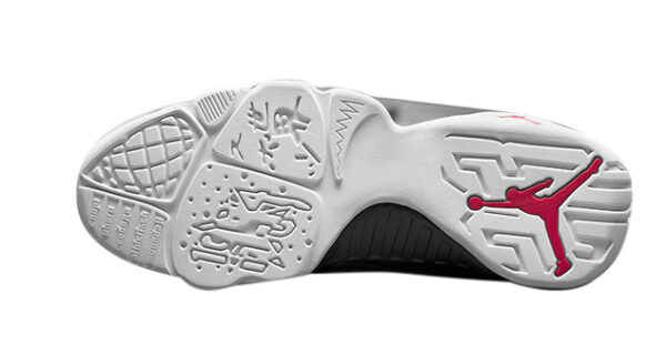 Jordan 9 Retro OG 'Space Jam' 2016 - Image 5