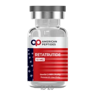 SEMAX
