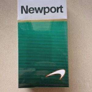 Newport