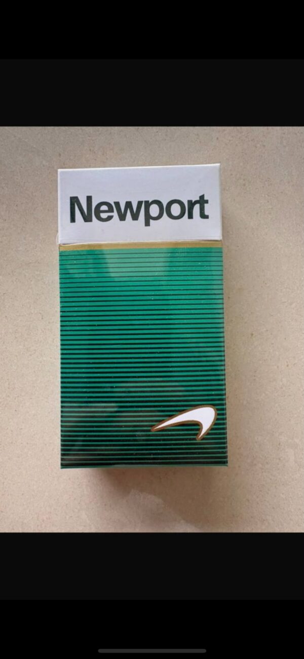 Newport