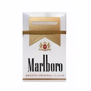 Marlboro Gold(US)