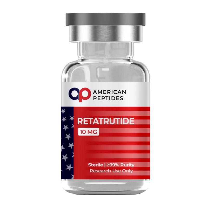 Featured product